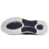 Go Walk Arch Fit Low-Top Lazy Schuhe Grau