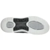Go Walk Arch Fit „Motion Breeze – Black White“