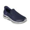 Go Walk Arch Fit „Navy“