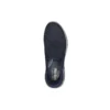 Go Walk Arch Fit „Navy“