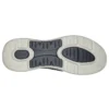 Go Walk Arch Fit „Navy“