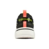 Go Walk Arch Fit „Ocean Hori – Black Multicolor“