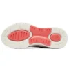 Go Walk Arch Fit „Ocean Hori – Black Multicolor“
