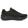 Go Walk Arch Fit Outdoor „Black“