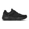 Go Walk Arch Fit Outdoor „Core Black“