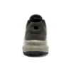 Go Walk Arch Fit Outdoor „Dark Brown“