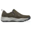 Go Walk Arch Fit Outdoor „Khaki“