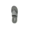 Go Walk Arch Fit Sandal „Grey“