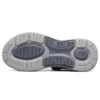 Go Walk Arch Fit Sandale