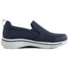 Go Walk Arch Fit Schuhe „Navy“