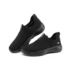 Go Walk Arch Fit „Schwarz“
