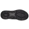 Go Walk Arch Fit „Schwarz“