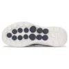 Go Walk Arch Fit Slip-ins „Blau“