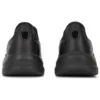 Go Walk Arch Fit Slip-ins „Schwarz“