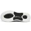 Go Walk Arch Fit Slip-on „Black“