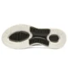 Go Walk Arch Fit Slip-on „Black White“