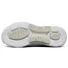 Go Walk Arch Fit Slipper „Weiß“