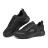 Go Walk Arch Fit Terra „Pure Black“