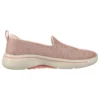 Go Walk Arch Fit „Vividly – Mauve“