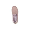 Go Walk Arch Fit „Vividly – Mauve“