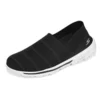 Go Walk „Black White“