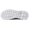 Go Walk Burst Slipper „Navy“