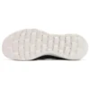 Go Walk Casual Lazy Schuhe Schwarz