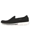 Go Walk Classic „Ideal Sunset – Black White“