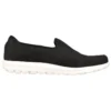 Go Walk Classic „Ideal Sunset – Black White“