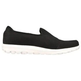 Go Walk Classic „Ideal Sunset – Black White“
