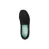 Go Walk Classic „Ideal Sunset – Black White“