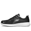 Go Walk Cool Laufschuhe Schwarz