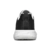 Go Walk Cool Laufschuhe Schwarz