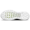 Go Walk Cool Laufschuhe Schwarz