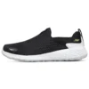 Go Walk Cool Schuhe Schwarz