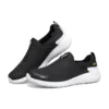 Go Walk Cool Schuhe Schwarz