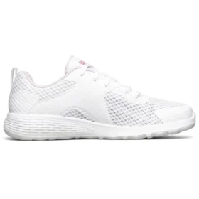 Go Walk Cool Schuhe Weiß/Rosa