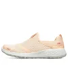 Go Walk Cool Slipper Rosa/Weiß