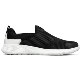 Go Walk Cool Sportschuhe Schwarz