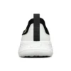 Go Walk Cool Sportschuhe Schwarz