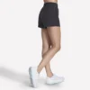 Go Walk Cozy Fit Diamond 4-Zoll-Shorts Go Walk Cozy Fit Diamond 4-Zoll-Shorts