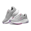 Go Walk Distance Walker „Grau-Lavendel“
