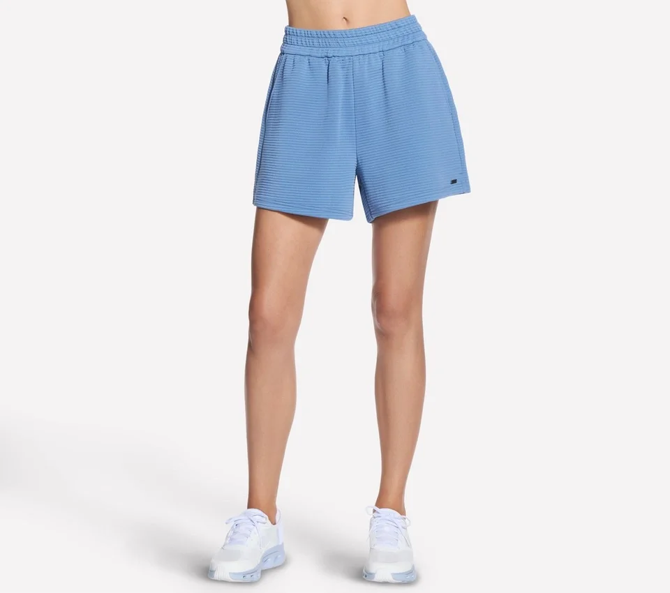 Go Walk Everywhere 4-Zoll-Slip-in-Shorts Go Walk Everywhere 4-Zoll-Slip-in-Shorts