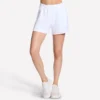 Go Walk Everywhere 4-Zoll-Slip-in-Shorts Go Walk Everywhere 4-Zoll-Slip-in-Shorts
