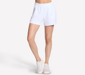 Go Walk Everywhere 4-Zoll-Slip-in-Shorts