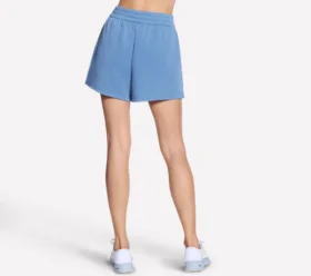 Go Walk Everywhere 4-Zoll-Slip-in-Shorts