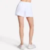 Go Walk Everywhere 4-Zoll-Slip-in-Shorts Go Walk Everywhere 4-Zoll-Slip-in-Shorts