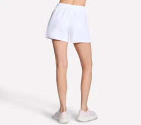 Go Walk Everywhere 4-Zoll-Slip-in-Shorts
