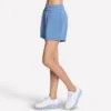 Go Walk Everywhere 4-Zoll-Slip-in-Shorts Go Walk Everywhere 4-Zoll-Slip-in-Shorts