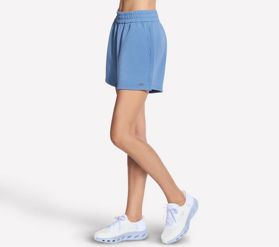 Go Walk Everywhere 4-Zoll-Slip-in-Shorts Go Walk Everywhere 4-Zoll-Slip-in-Shorts